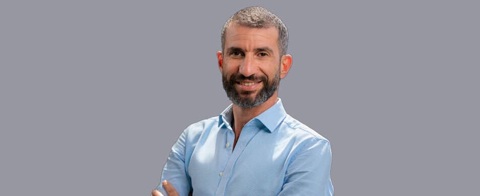 Saber Chbani Idrissi GIF Image