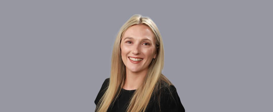 Shelley Harvey