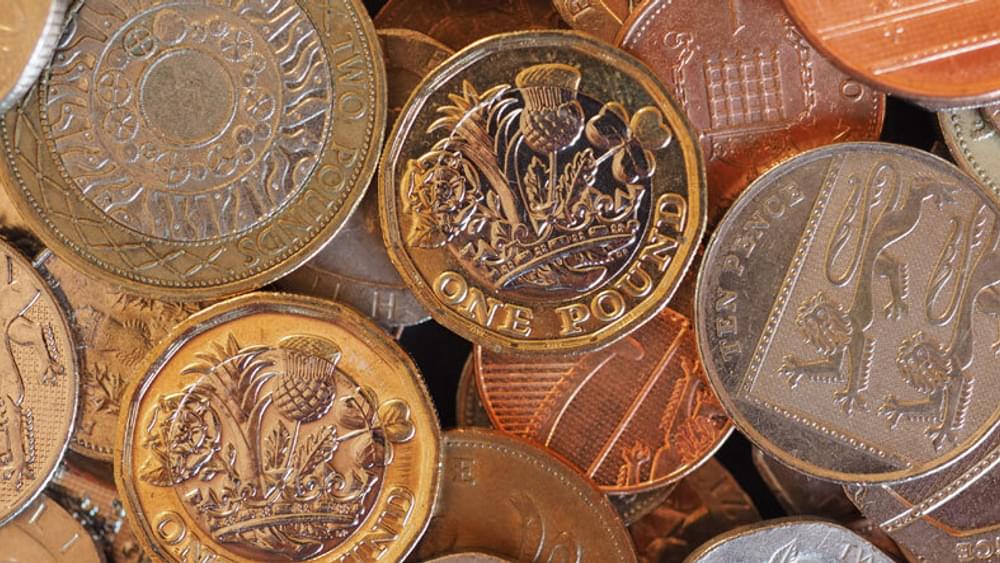 MHA | Spring Budget 2024 - Initial Reaction