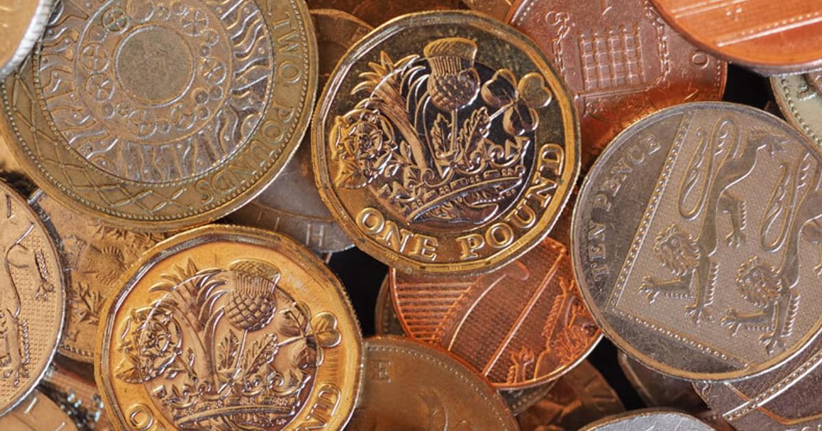 MHA | Spring Budget 2024 - Initial Reaction