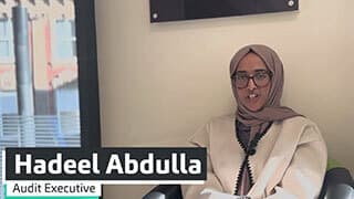 Staff Stories Hadeel Abdulla 320x180