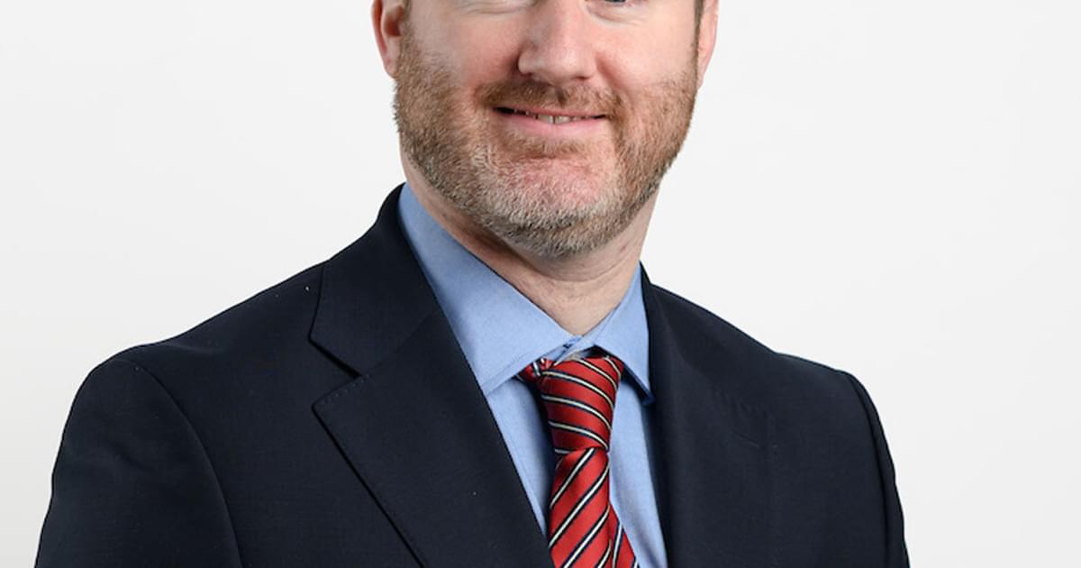 MHA | Alex Scott-Ruddock