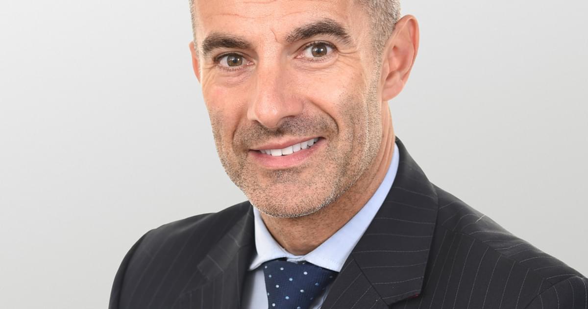 MHA | Danny Houghton