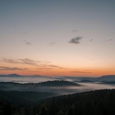 Alexandru boicu Y Tx Nqp2 FKY unsplash