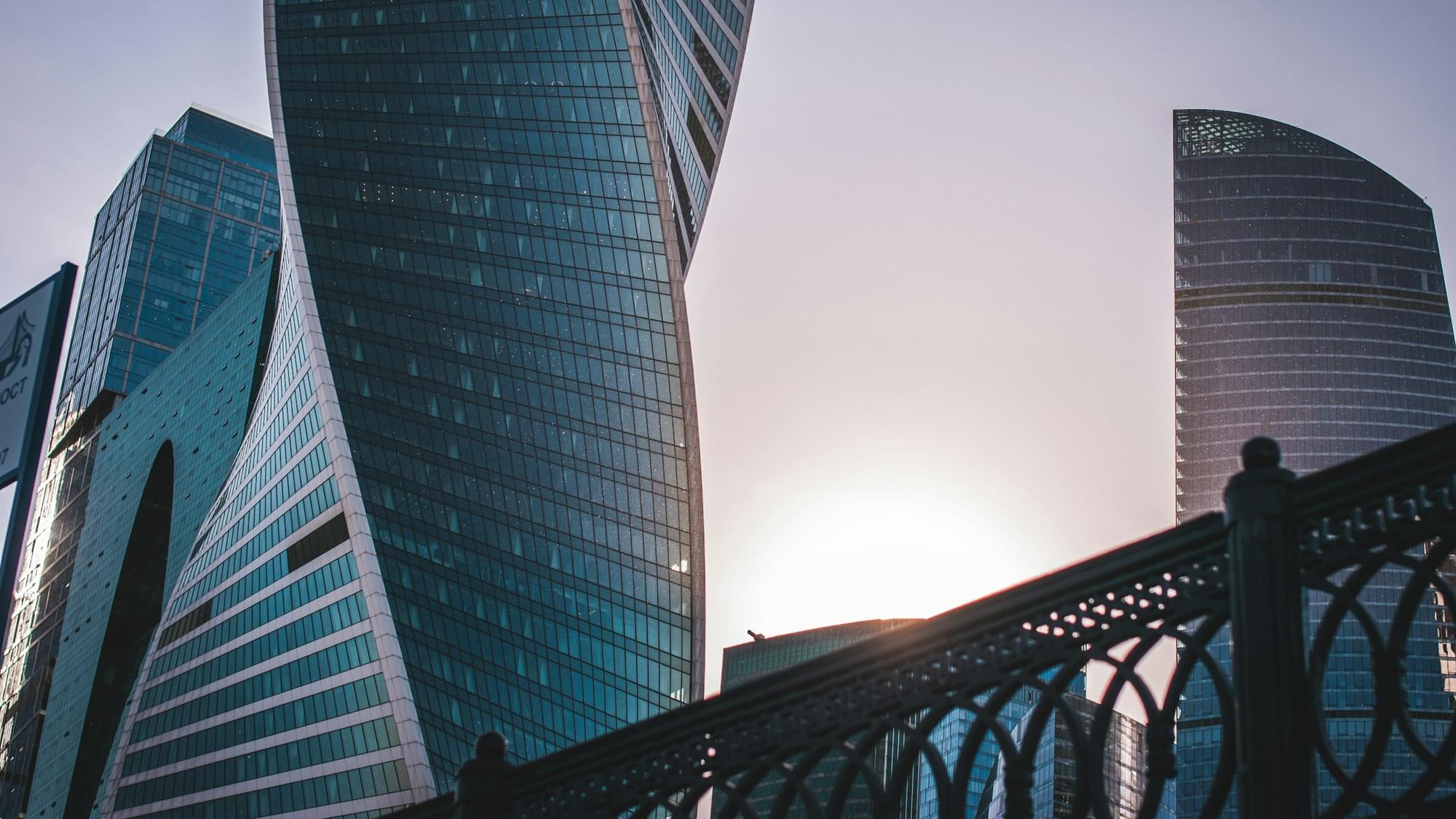 MHA | Spring Statement 2025 – What we could expect