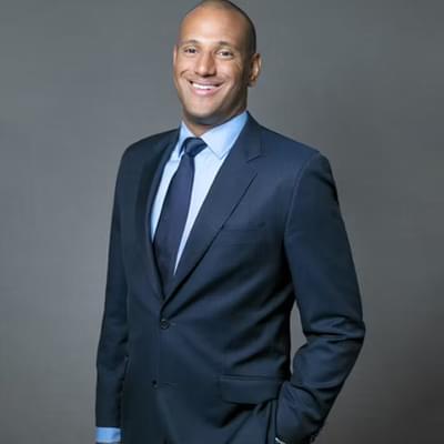 D1c8a92e a18c 44bb b3c7 0c629b5a682c