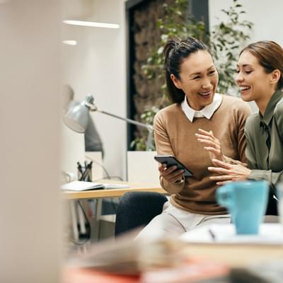 Getty images Ln us Wqi7 C8 unsplash