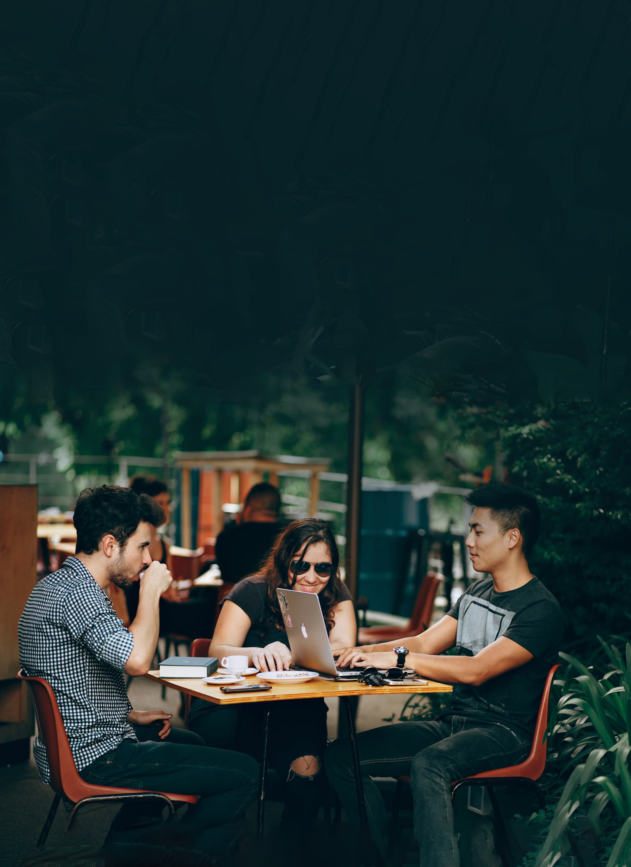 Helena lopes U Ze35tk5 Uo A unsplash