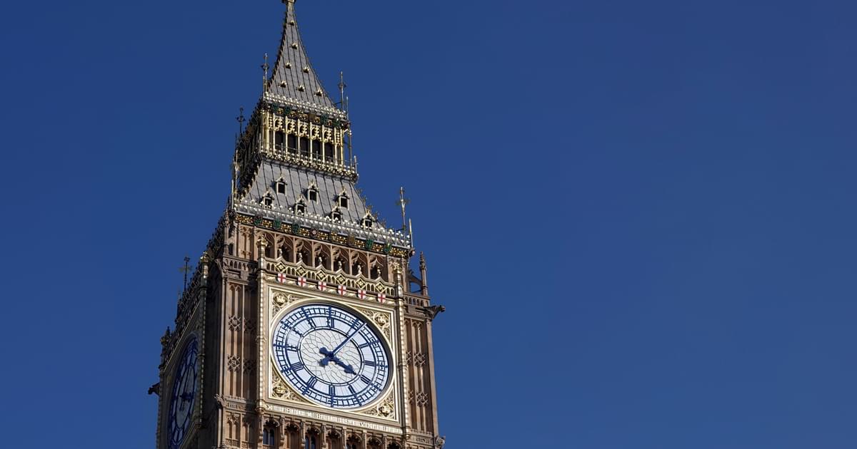 MHA | Spring Budget 2025: Analysis and key points