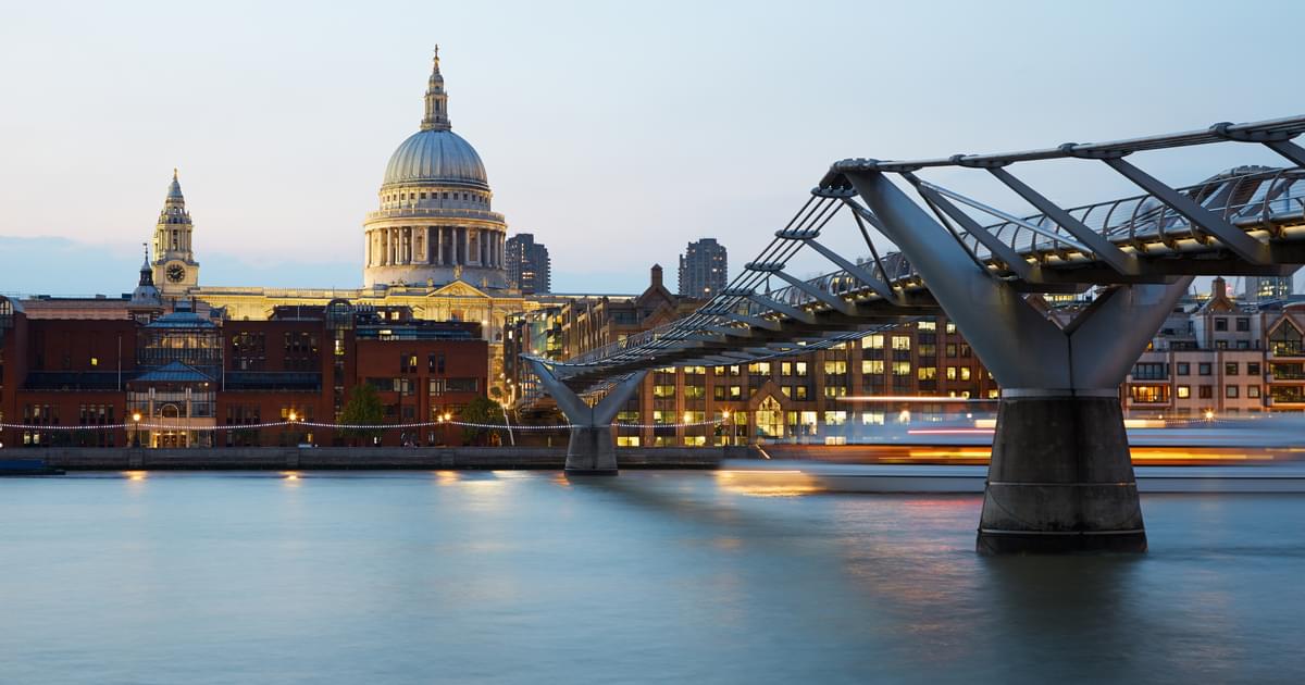 MHA | MHA Spring Statement reaction: Chancellor’s speech delivers…