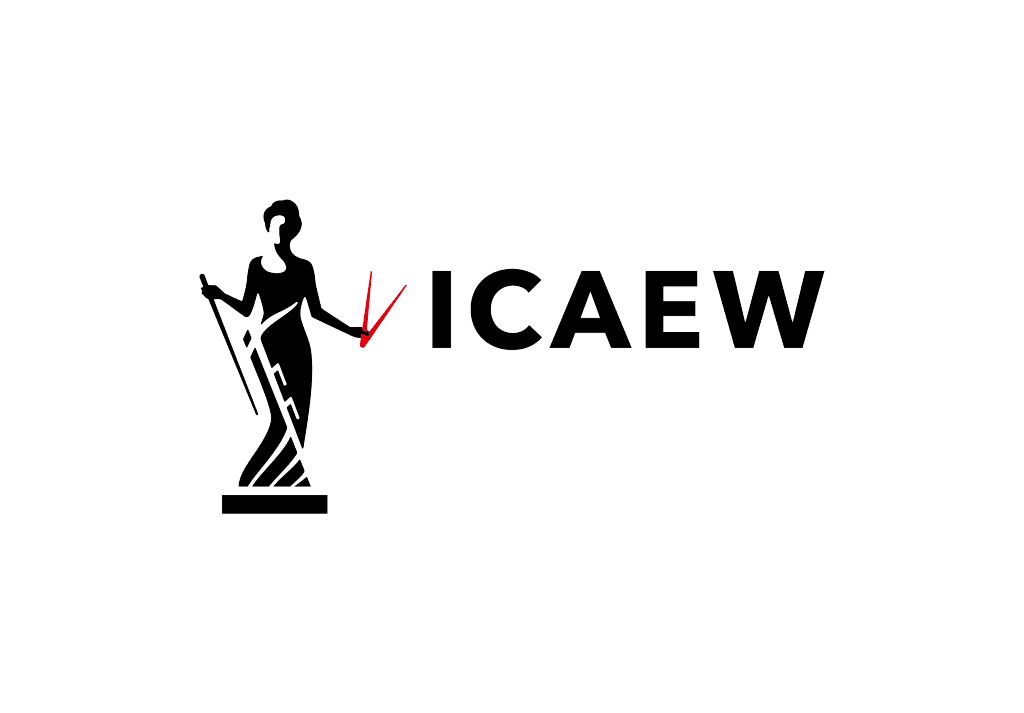Icaew logo horizontal blk rgbpng new 1024x713