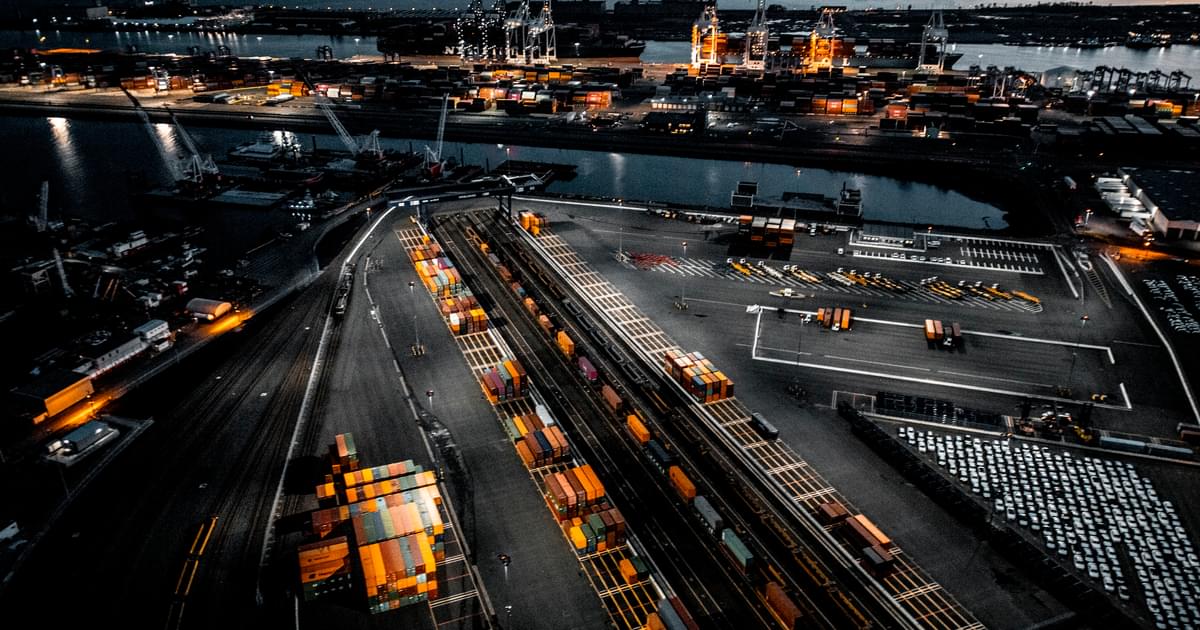 MHA | Customs Talks: Inward Processing – It’s all about accurate data!