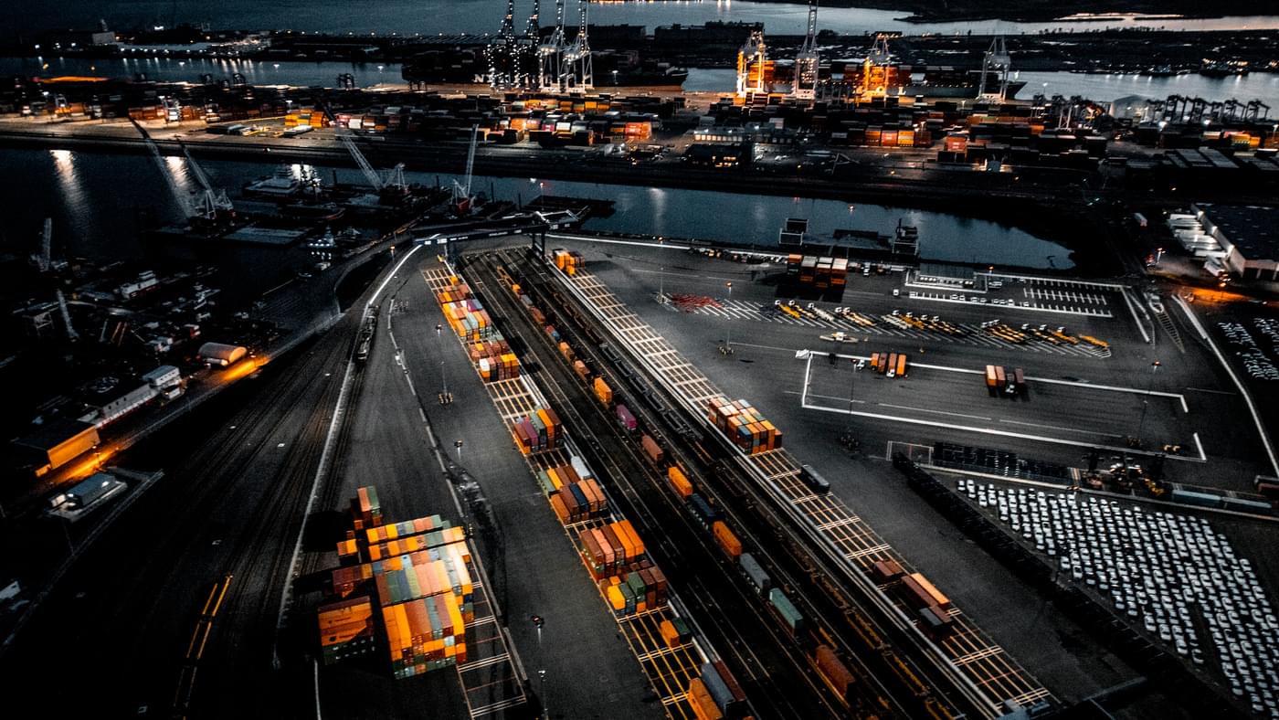 MHA | Customs Talks: Inward Processing – It’s all about accurate data!