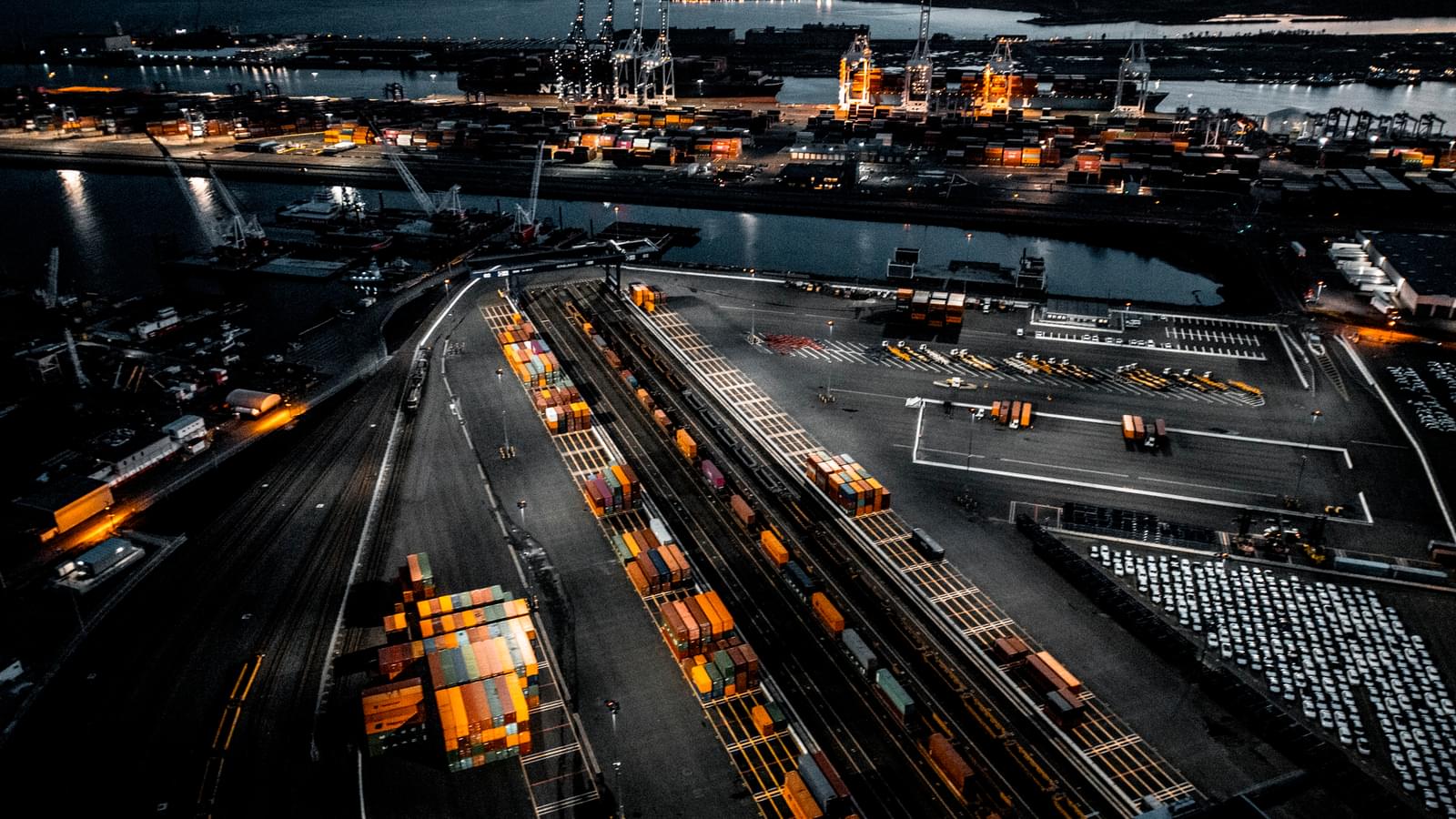 MHA | Customs Talks: Inward Processing – It’s all about accurate data!