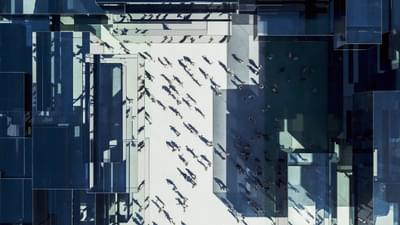 I Stock 1321598204 1