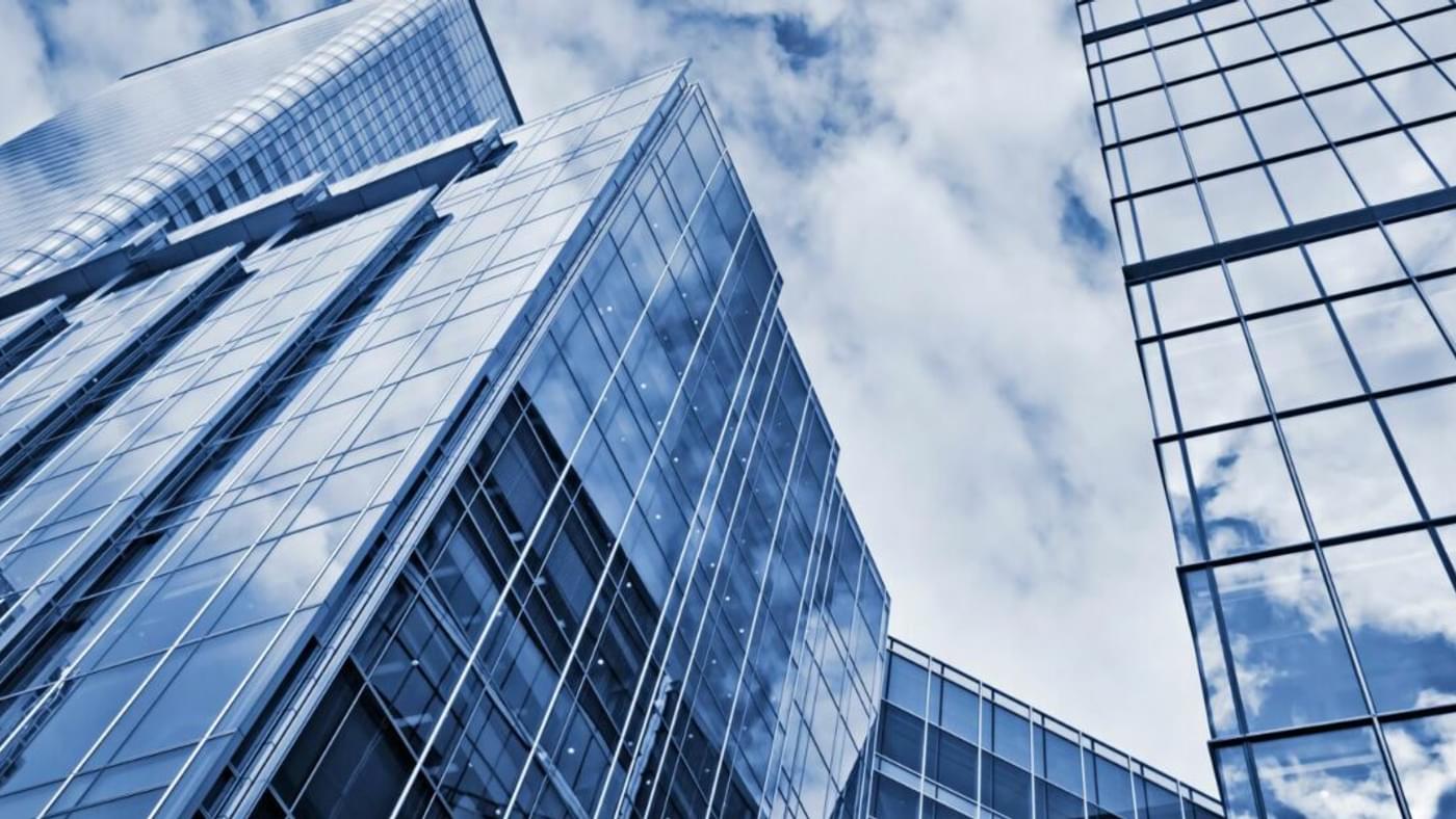 MHA Capital Allowances Full Expensing 50 First Year Allowances Mha capital allowances full expensing 50 first year allowances