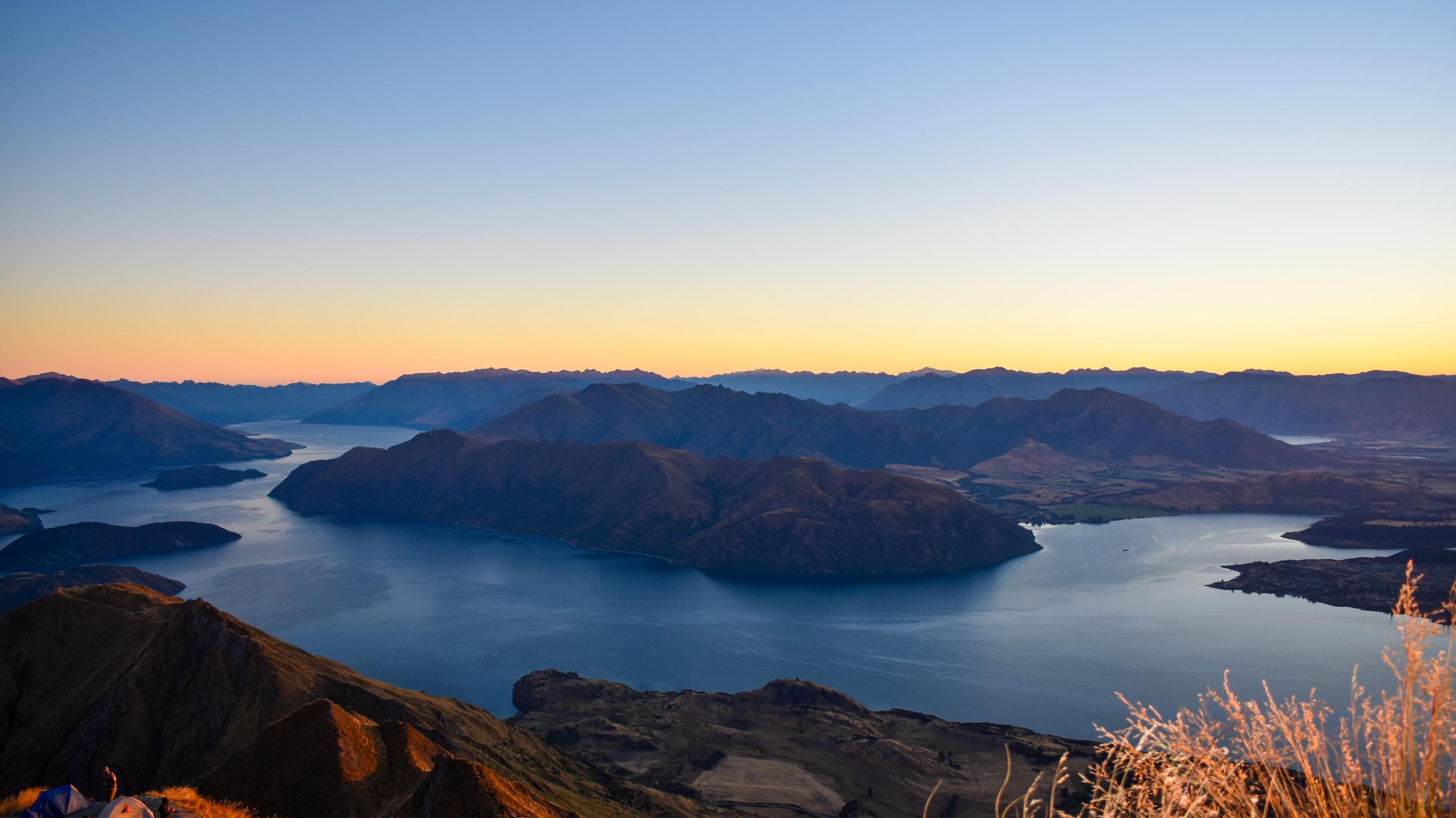 MHA | Spring Statement 2025 – What we could expect