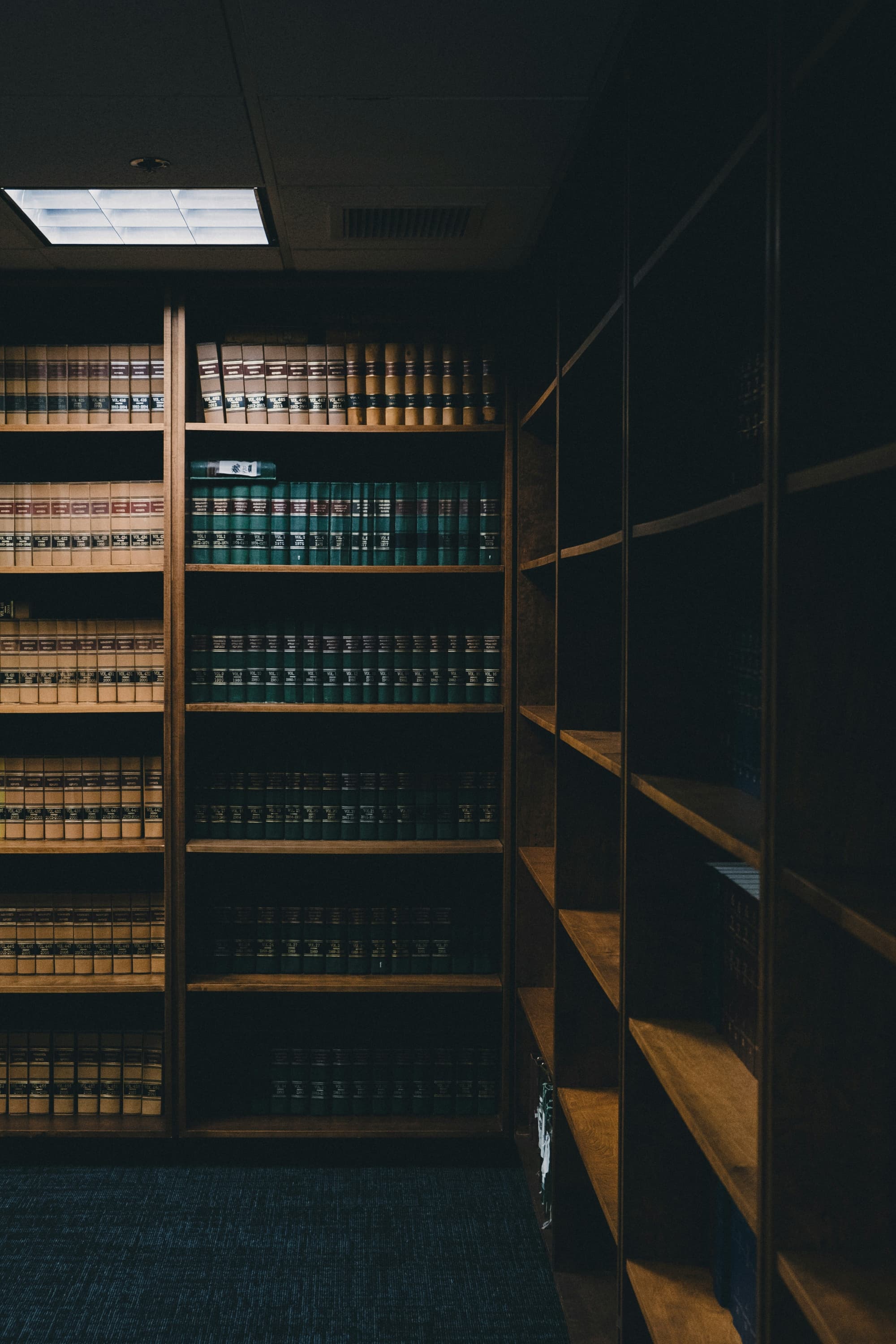 Nasser eledroos dyk Sg3 Agq V4 unsplash