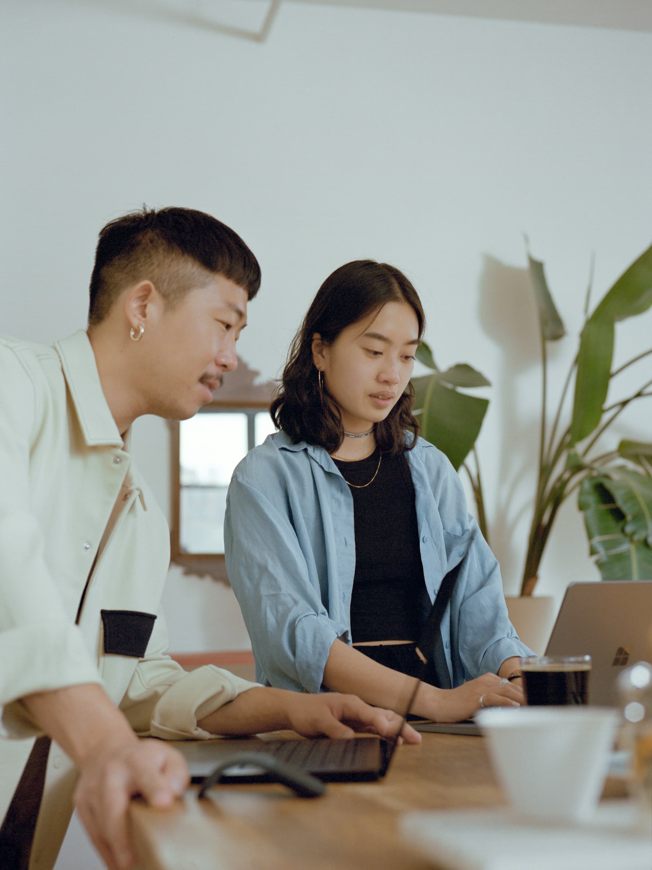 Surface Zl Jm OUFR Bf Q unsplash