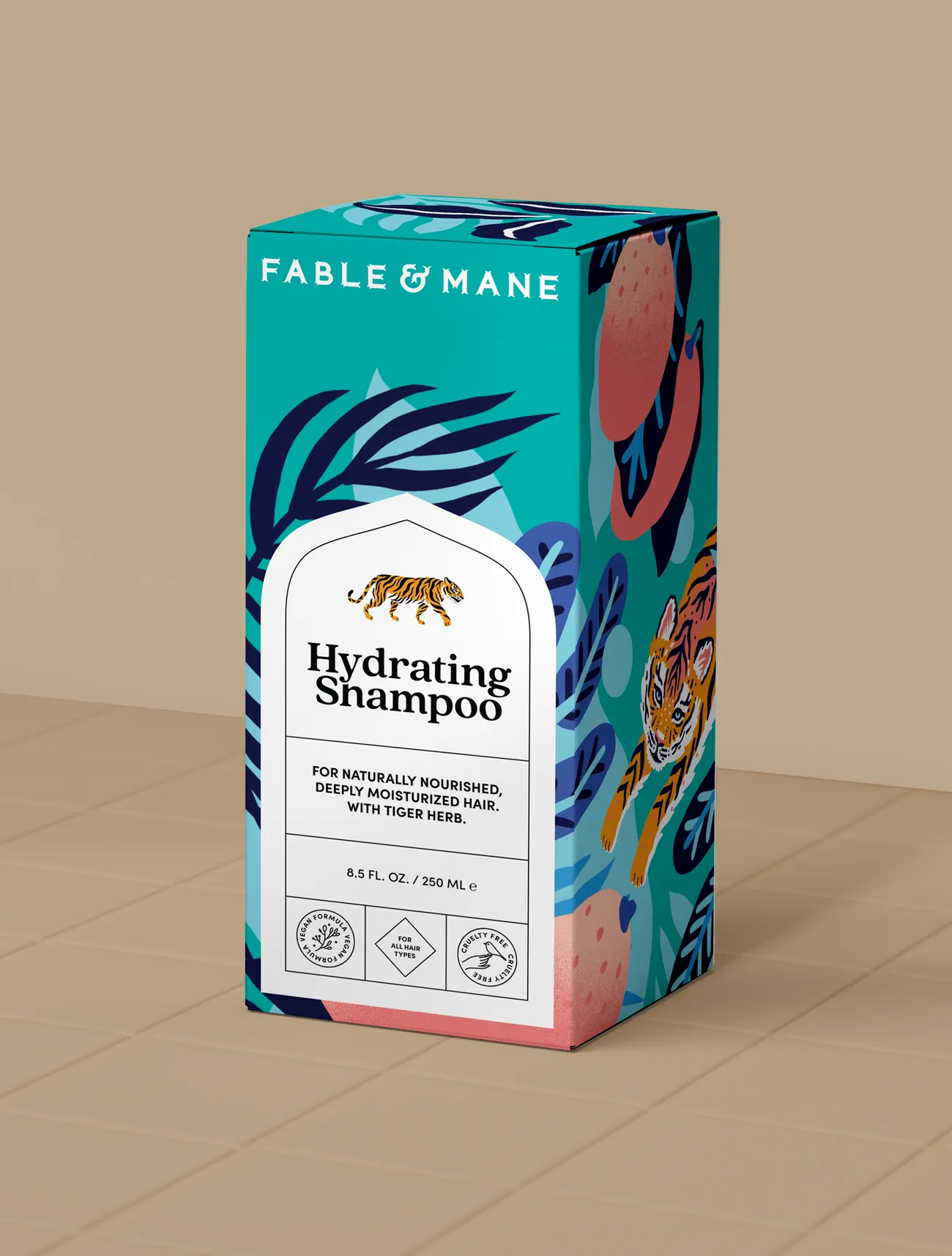 17 PACK BLUE LEFT