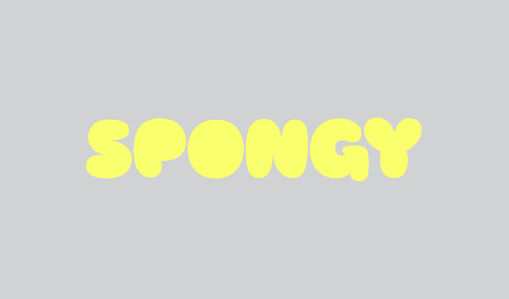 Spongey Thumbnail 2