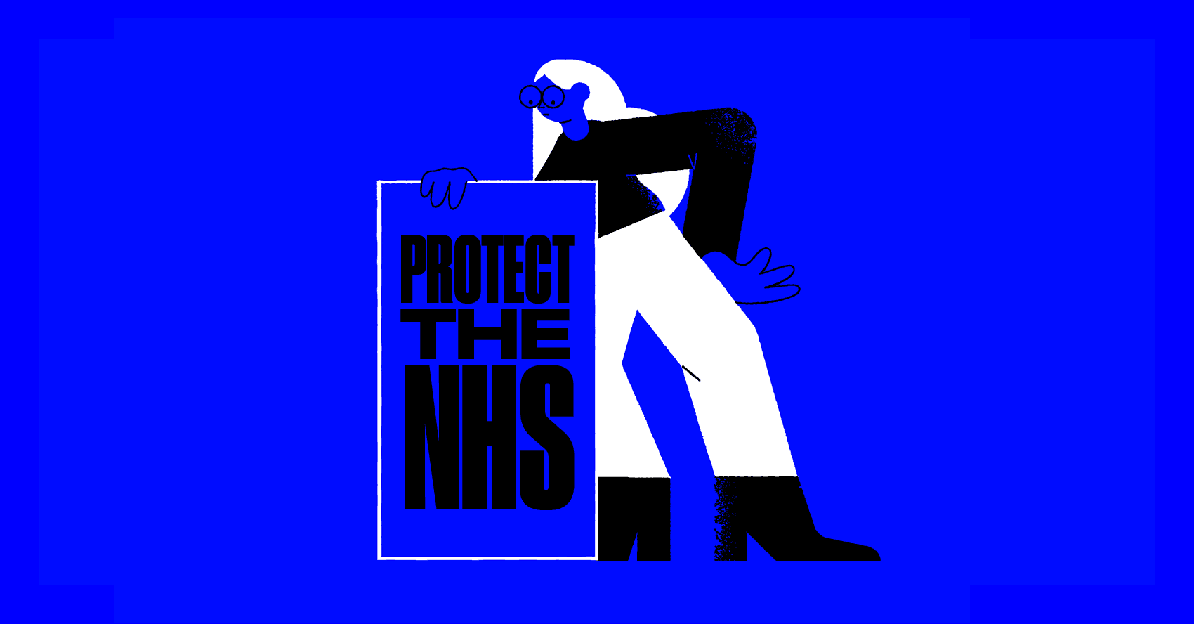 Protect NHS