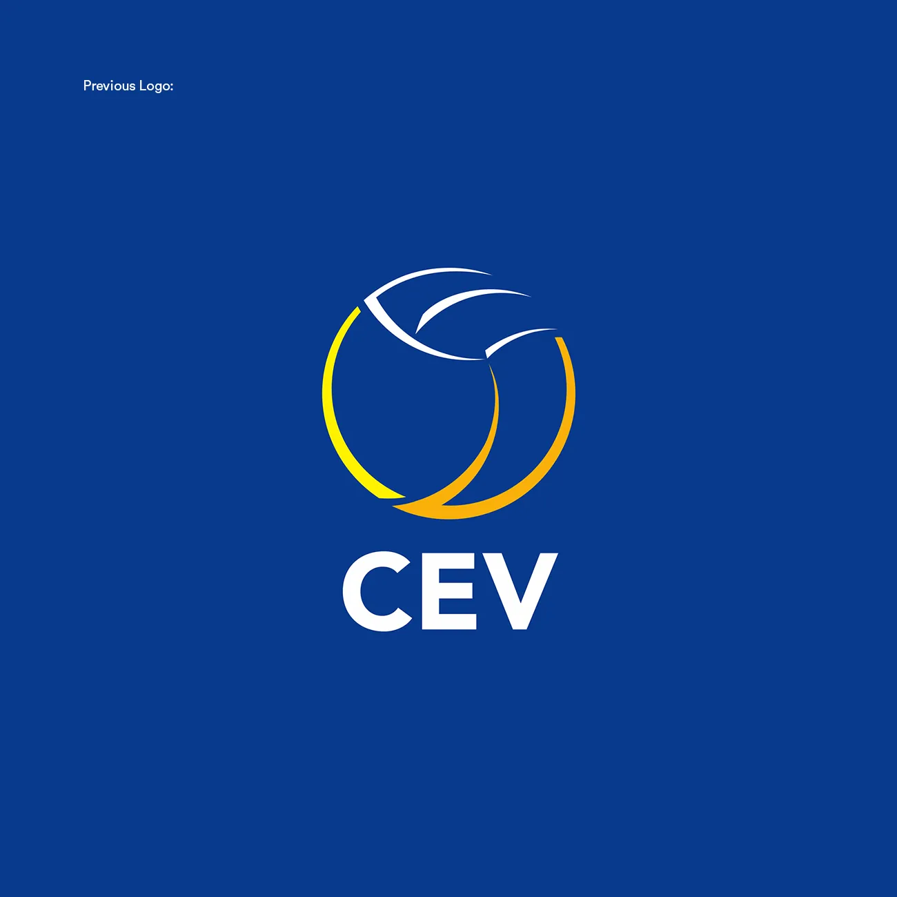 CEV Left Logo 2