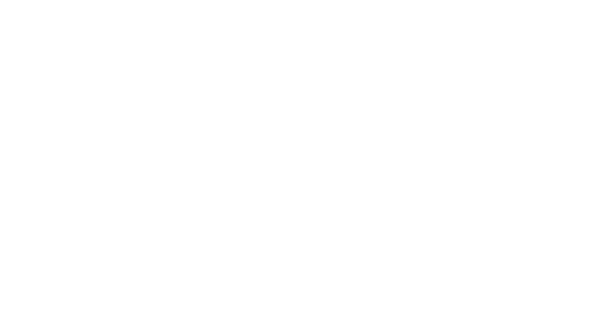 Flyby bigger