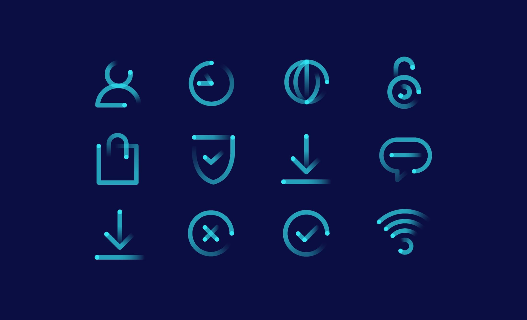 Coindirect Wesbite 2