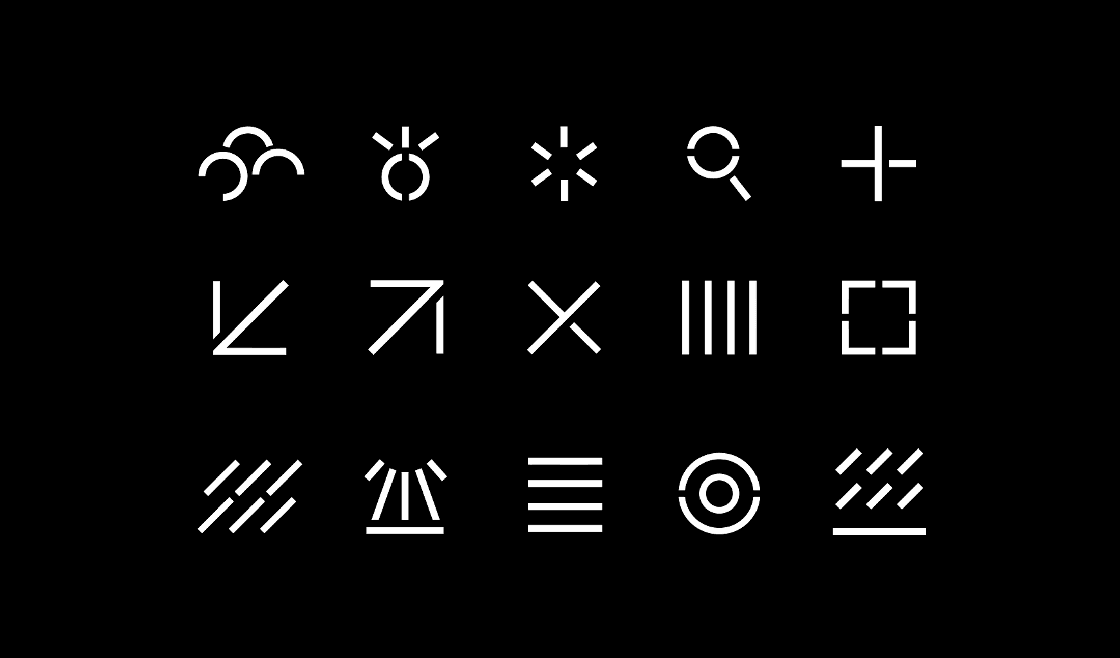 DPI Icons 1