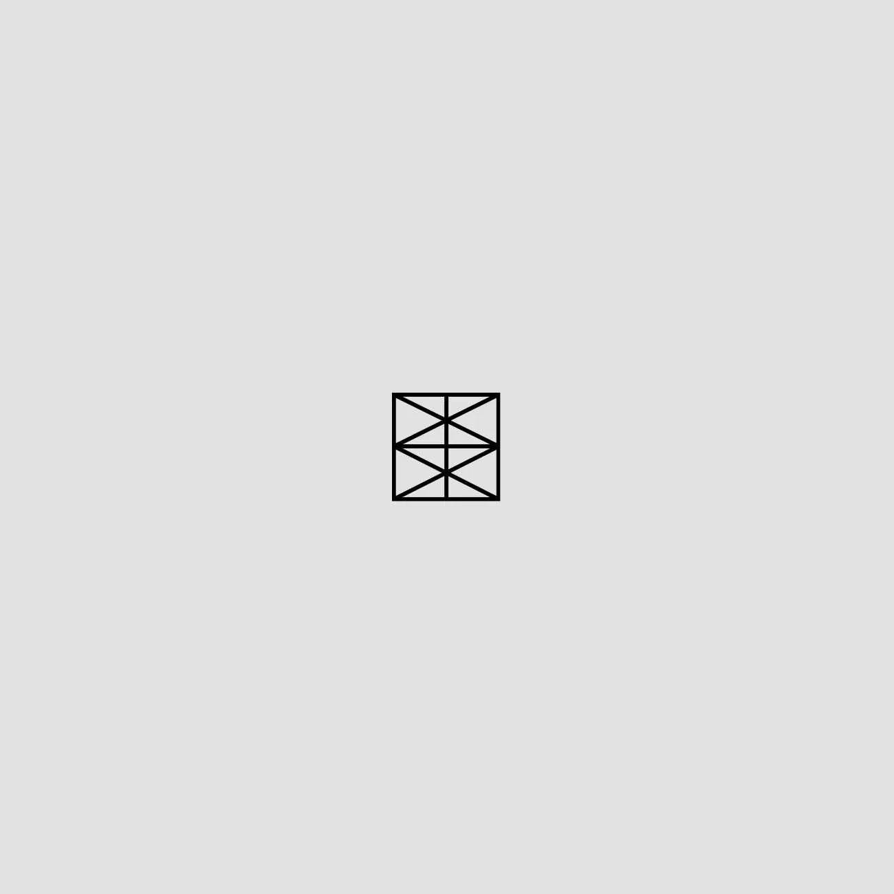 Logo Grid 4