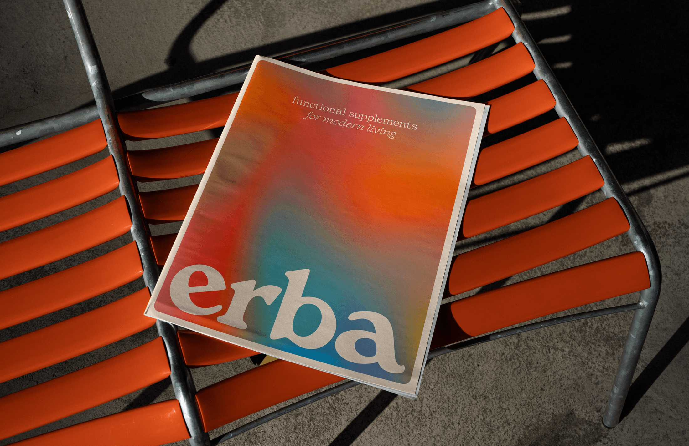 Erba Case Newspaper v2