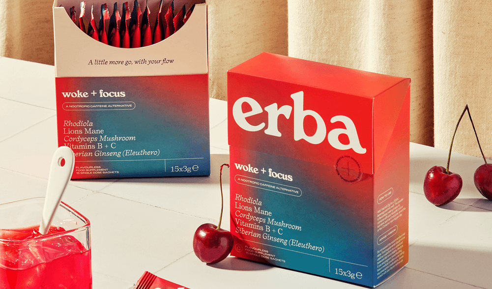 Erba Thumbnail 1