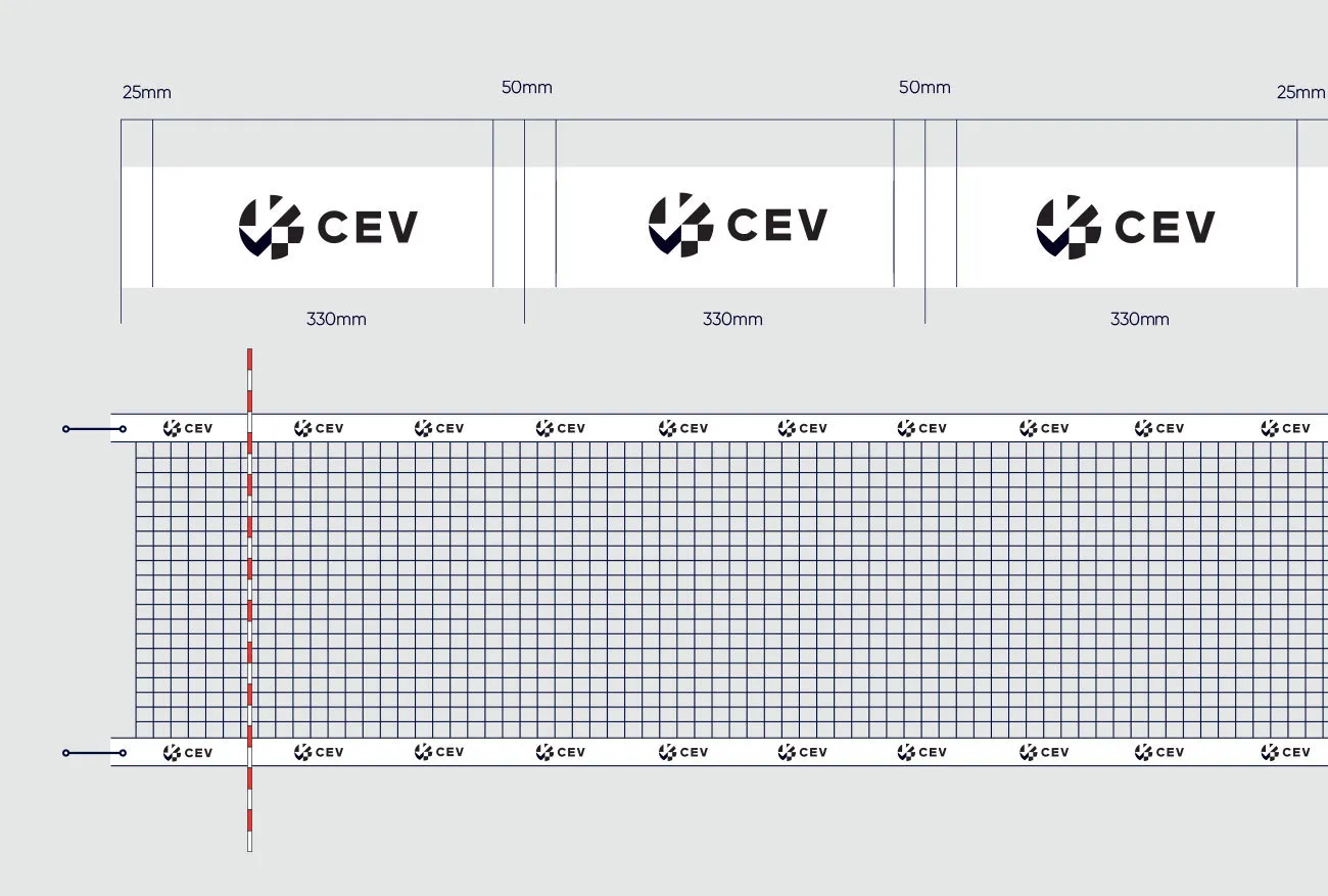 Euro Volley Context 2