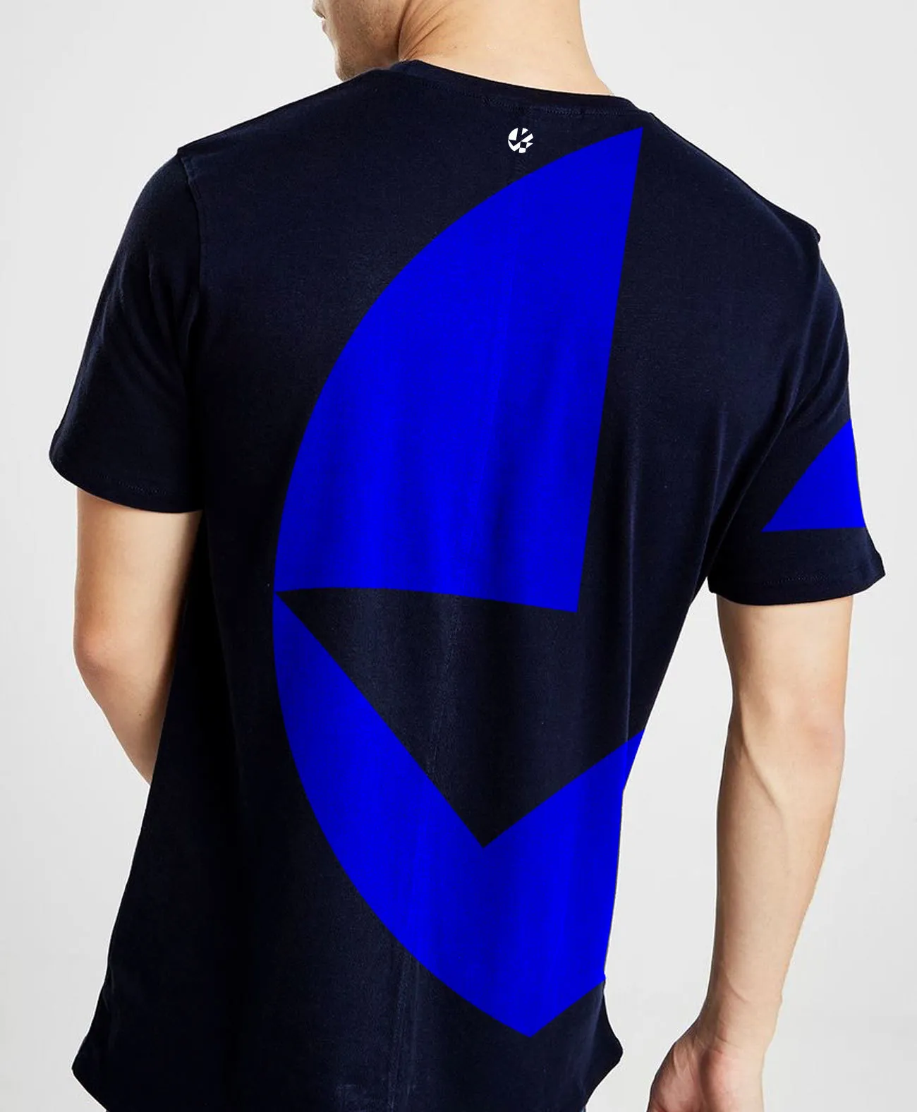 Euro Volley Merch 1