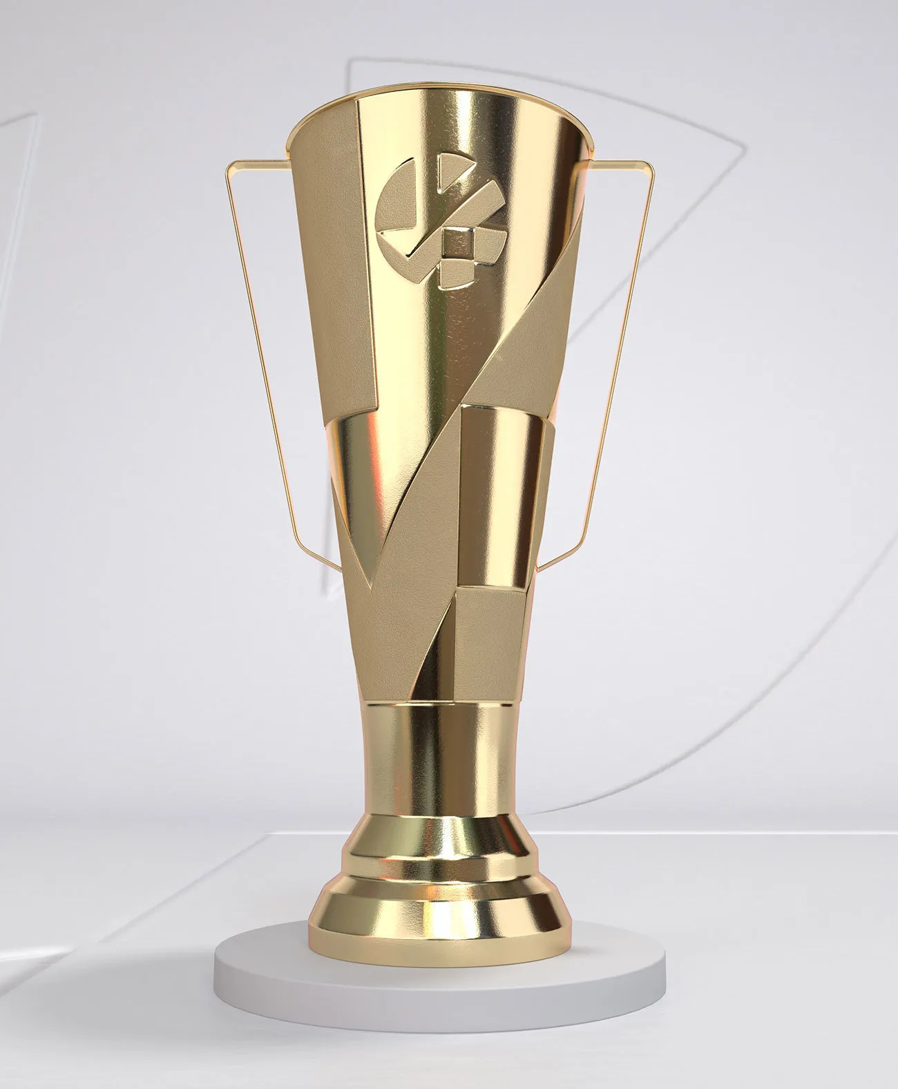 Euro Volley Trophy 2