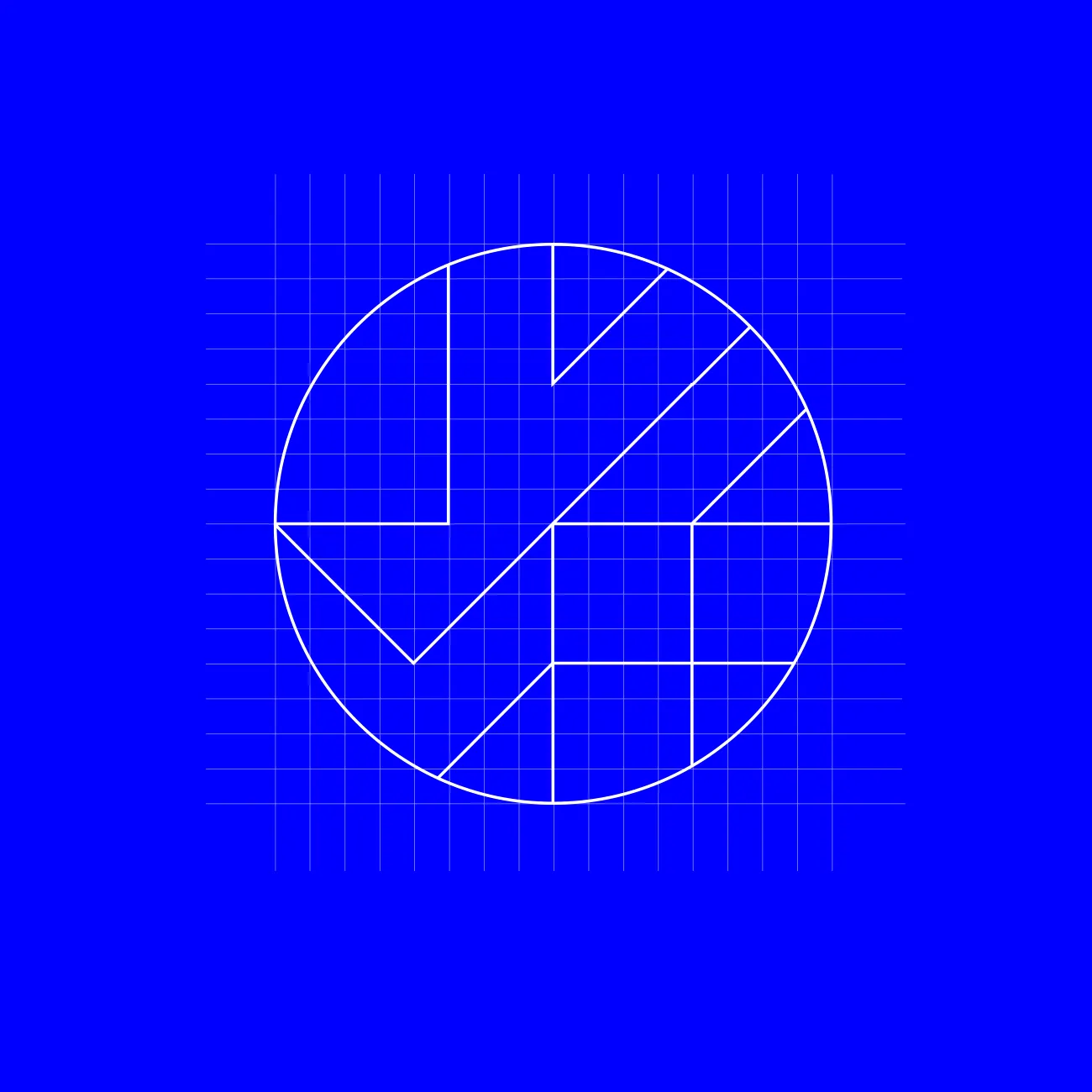 Logo left 1