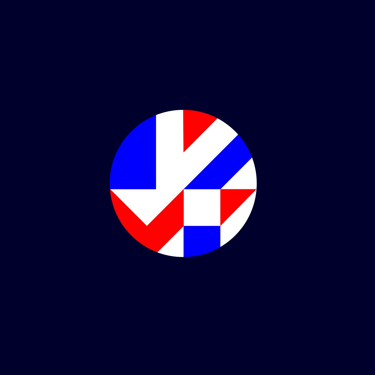 Logo right 1