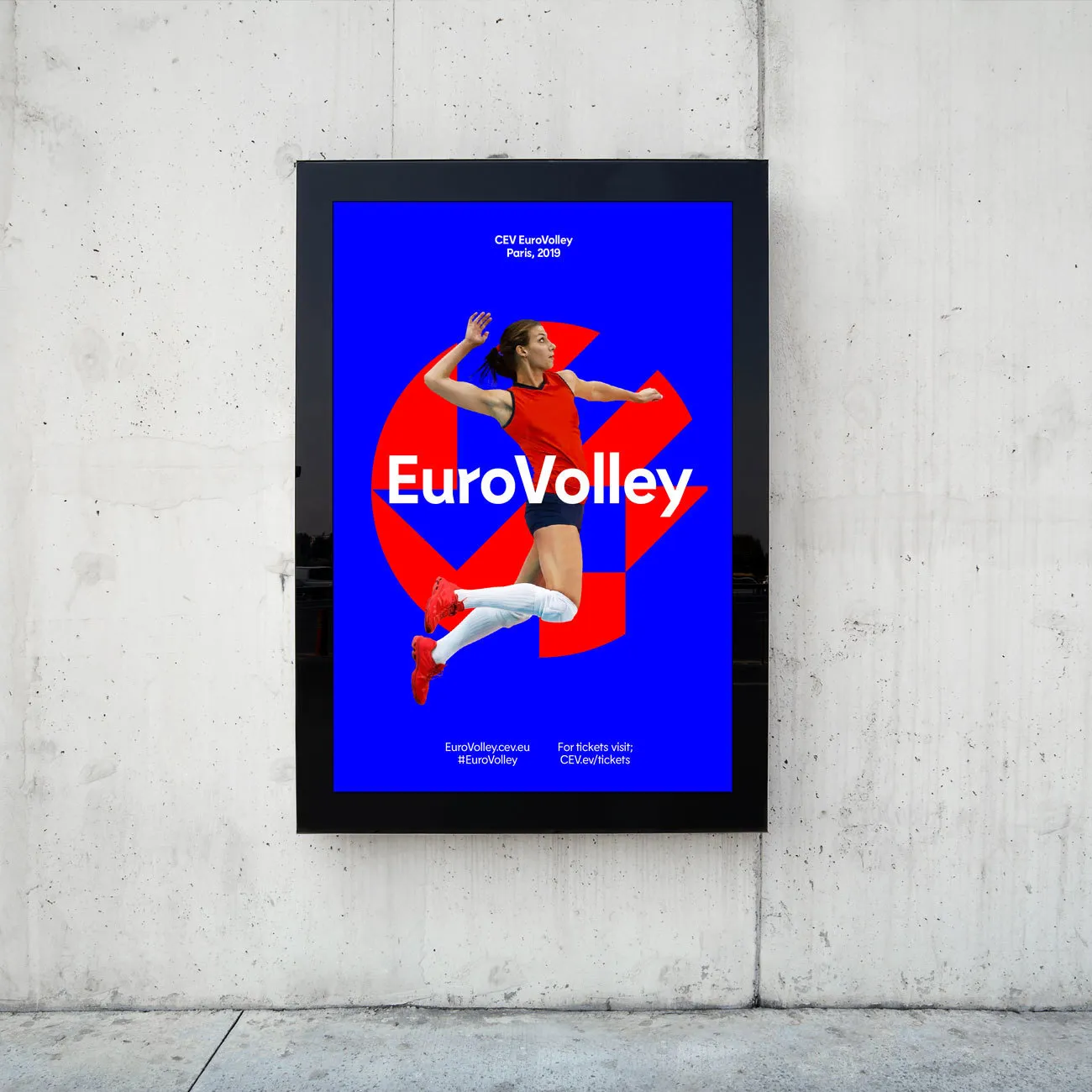 Poster Left 1