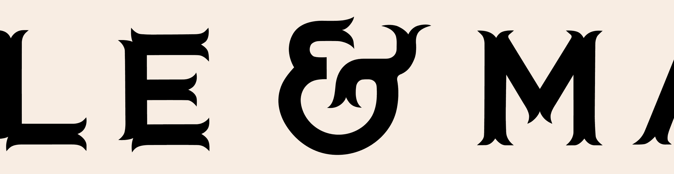 08 LOGOCROP