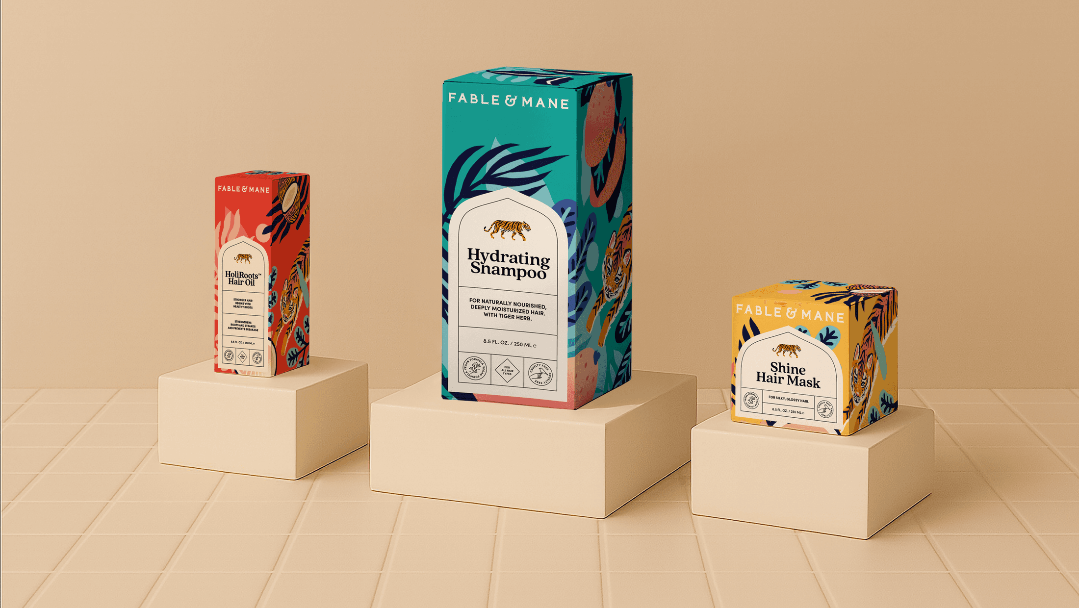18 PACKAGINGGROUP 2