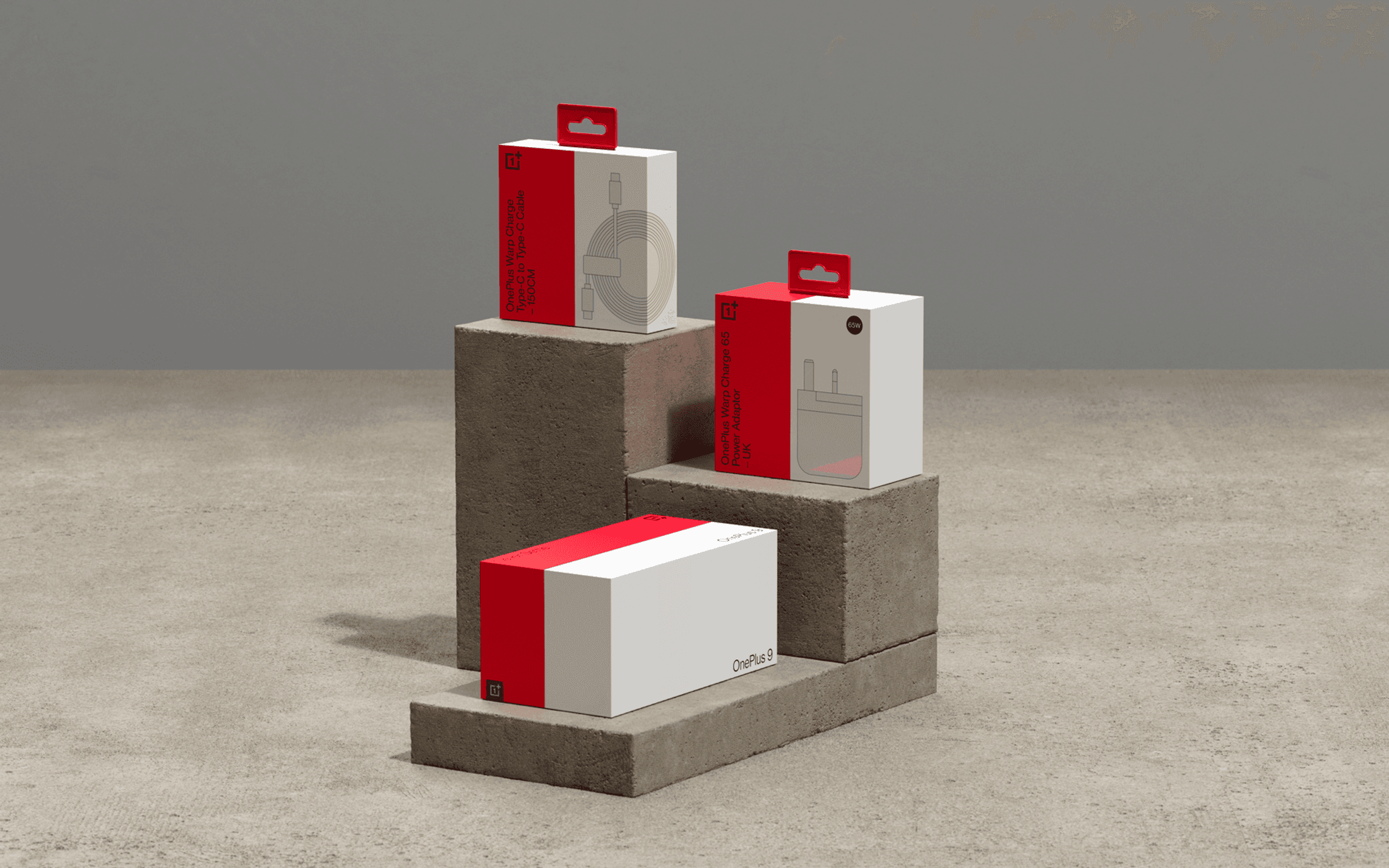One Plus Block7 Comp 2