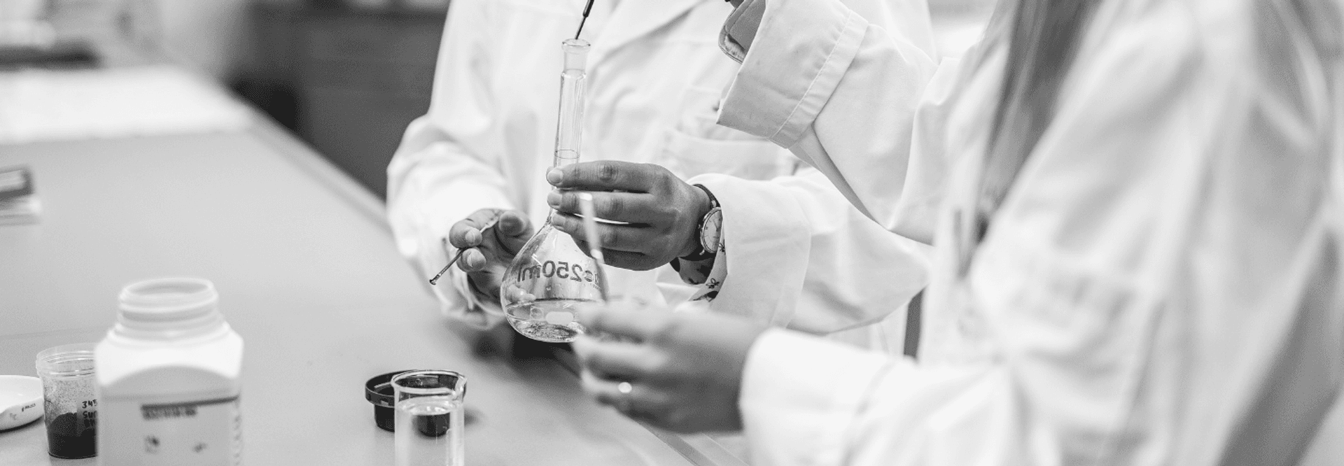 Medskin Solutions Dr Suwelack Ag