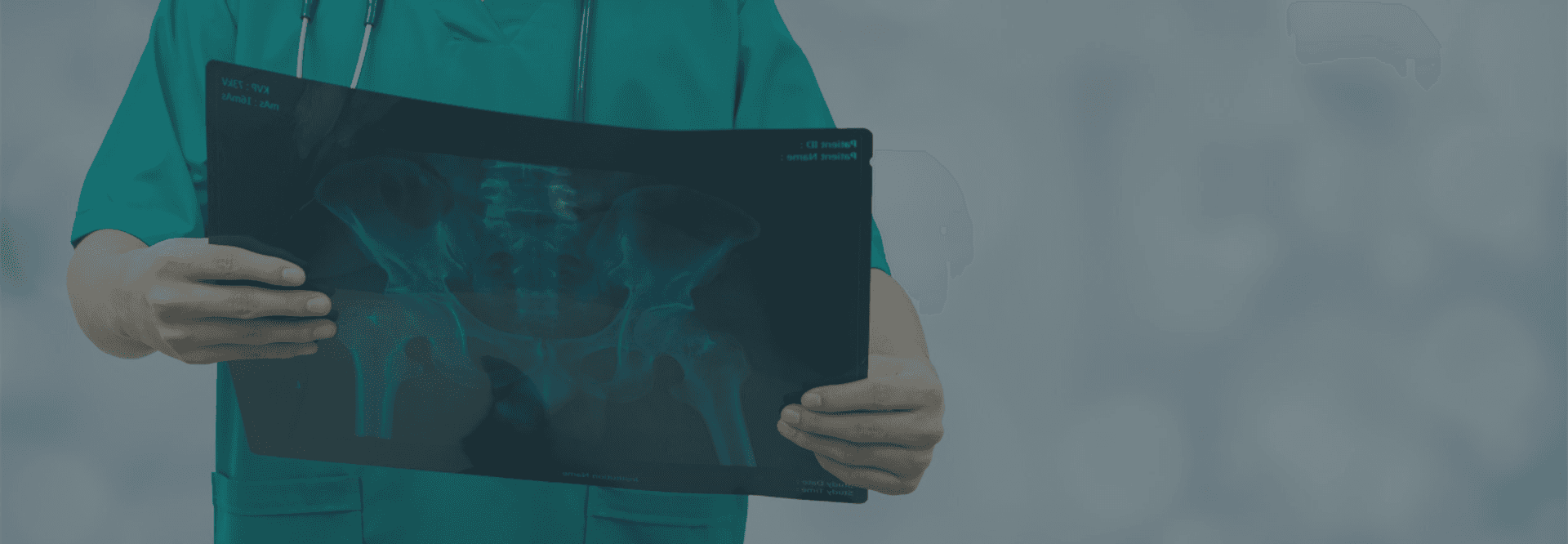 Hard Tissue Regeneration MedCare Solutions MedSkin Solutions Dr Suwelack MedSkin Hard tissue regeneration medcare solutions medskin solutions dr suwelack medskin