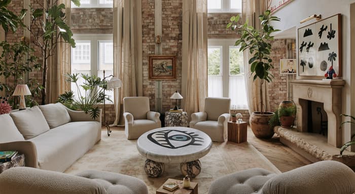 Maison Colbert Home Page images 2800x1536 pxl 1