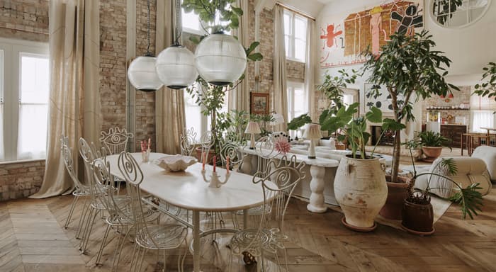 Maison Colbert Home Page images 2800x1536 pxl 2
