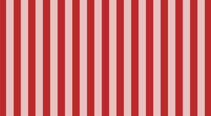 Curtains high