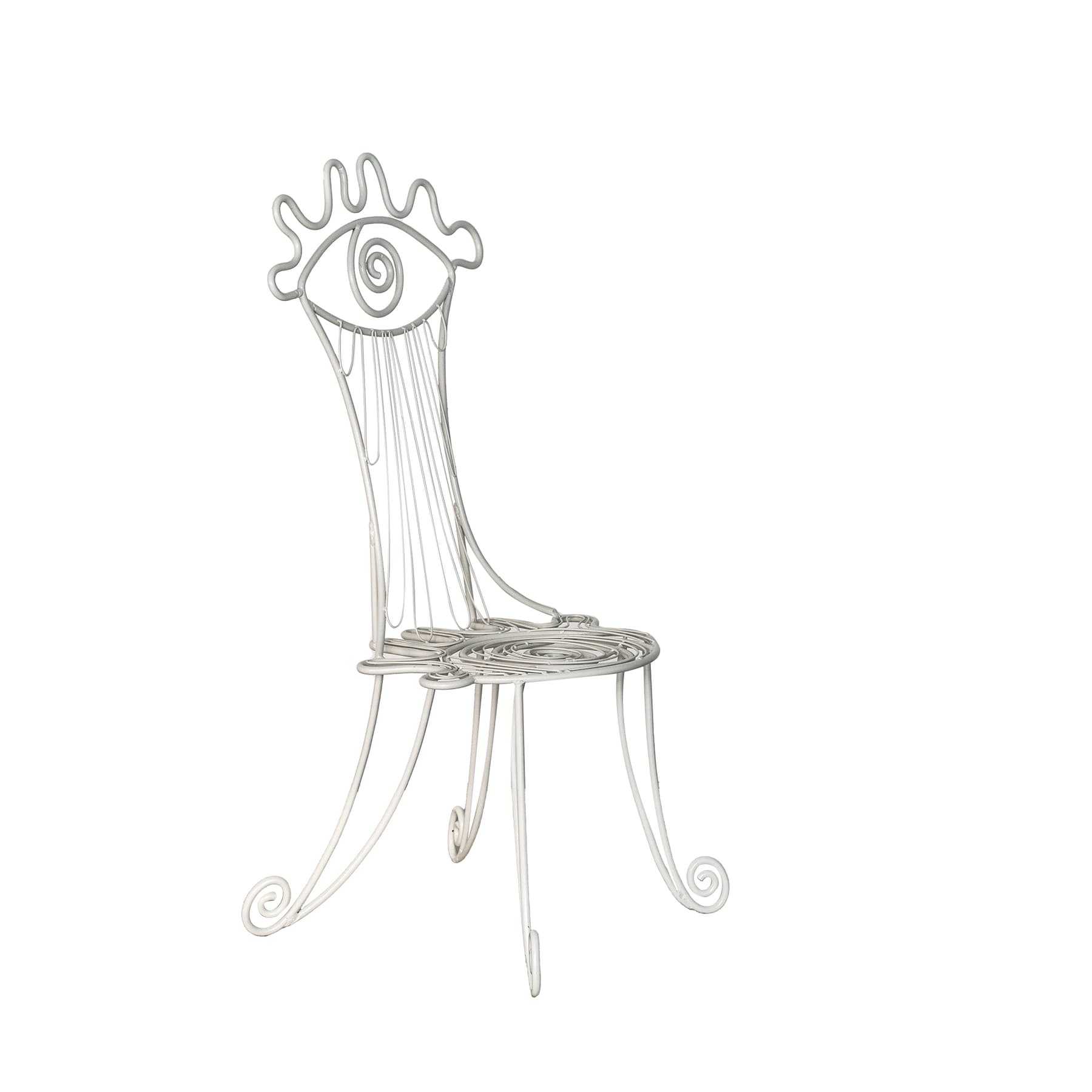 Eye Chair Maison Colbert eye-chair-maison-colbert