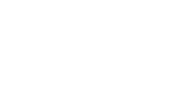 goddard school