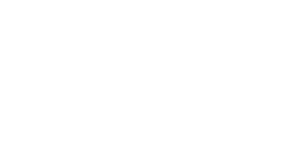 umb-logo
